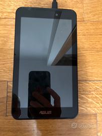 Tablet Asus memo pad hd 7