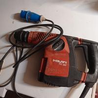 tasselatore Hilti 