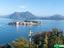 Immagine 24