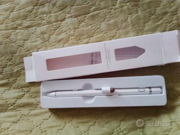 Penna per tablet 