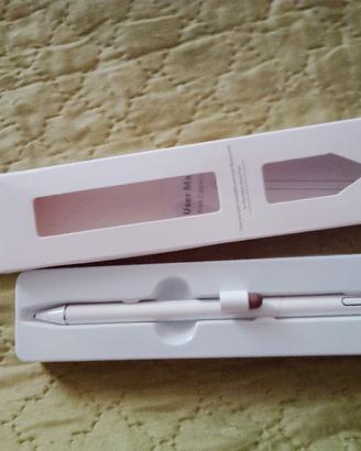 Penna per tablet 