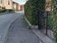 Immagine 7