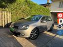 volkswagen-golf-1-4-tsi-122cv-5p-highline