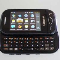 Cellulare  Samsung-B3410