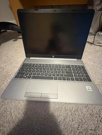 HP 250 G8