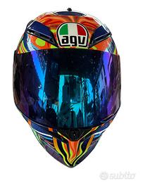 Casco