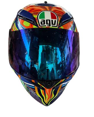 Casco
