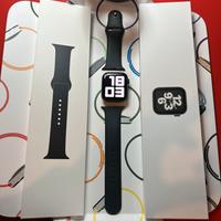 APPLE Watch SE GPS 44mm