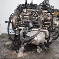 Motore e cambio fiat stilo 192a5000 sped gratis