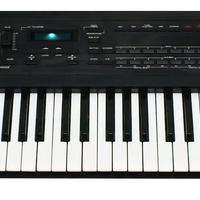 Roland D10 - Sintetizzatore Synth Piano Tastiera