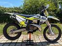 husqvarna-te-300-tpi
