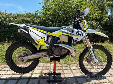 Husqvarna TE 300 TPI