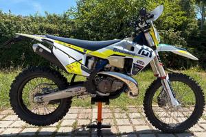 Husqvarna TE 300 TPI