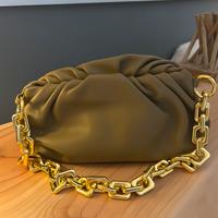 Borsa in pelle