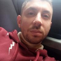 Commesso