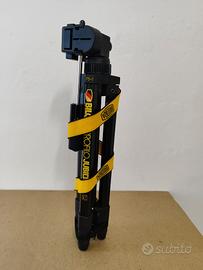 Bilora Treppiede Anniversario 75-1