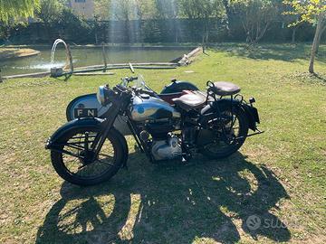 FN 450 CONSERVATO ANNO 49