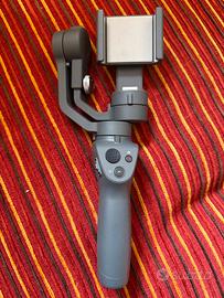 Dji osmo mobile 2