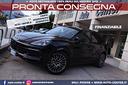 porsche-cayenne-3-0-v6-21-tetto-gancio-pasm