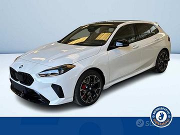 BMW Serie 1 120d M Sport Pro