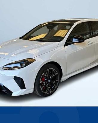 BMW Serie 1 120d M Sport Pro