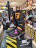 stivali-gaerne-cross-enduro-sg-12-limited