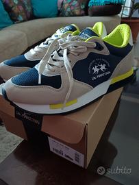 Sneakers unisex 