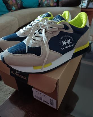 Sneakers unisex 
