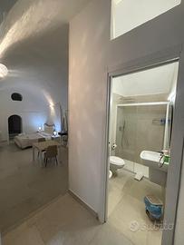 A casa di Felice