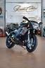yamaha-tzr-r-125-tzr125r-rest-cons-1992