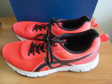 Scarpe Asics GEL-33 Run