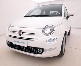 Fiat 500 Hybrid Dolcevita BR932764 1.0 Mild Hybrid