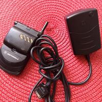 Cellulare vari (6 tipi articoli)