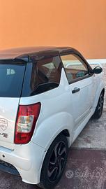 minicar 