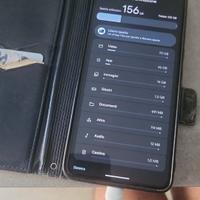 pixel 8 pro 512 giga