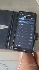 pixel 8 pro 512 giga