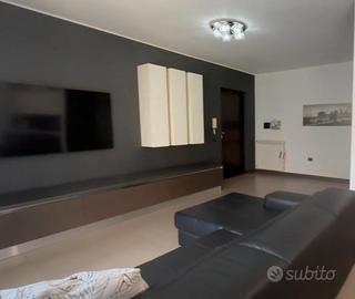 150 metri dal mare MARINA DI ANDORA