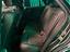 Immagine 27