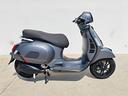 piaggio-vespa-310-gts-hpe