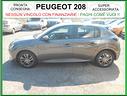 peugeot-208-puretech-100-stop-start-5-porte-allure