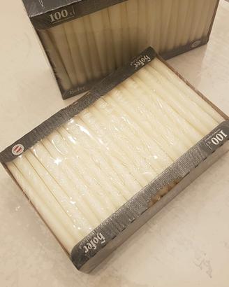 candele Hofer