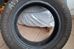 gomme invernali