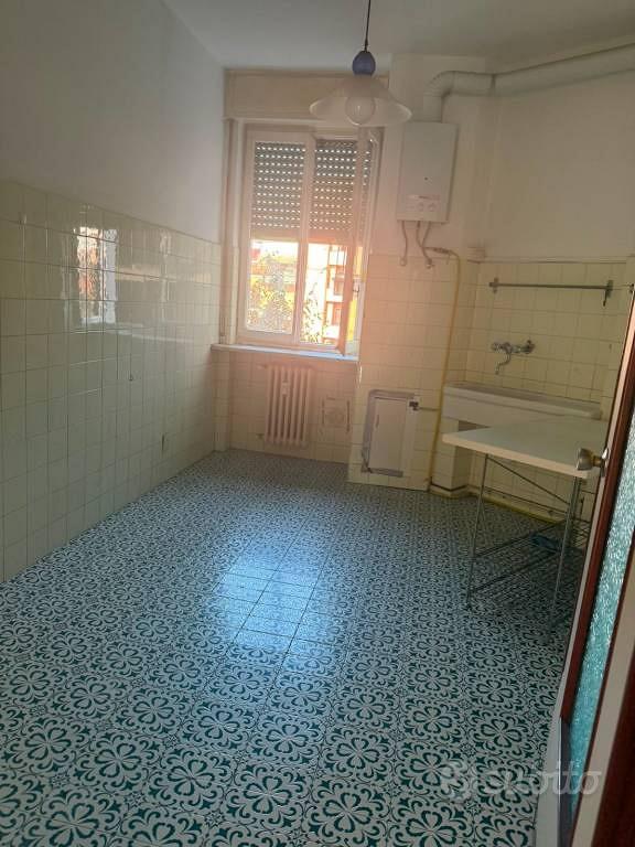 Appartamento – Milano, Baggio - Vista 5