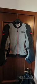 giacche moto