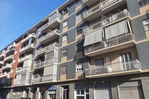 Appartamento Nichelino [Cod. rif 3274680VRG]