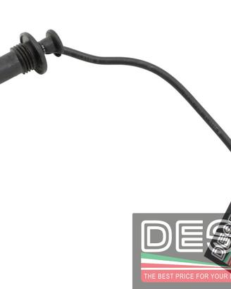 Cavo pipetta candela verticale Ducati 748 916 996
