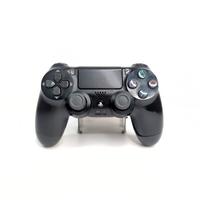 Controller Playstation 4 nero originale Joystick p