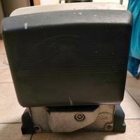 Motore came bx cancello scorrevole 