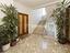 Immagine 21
