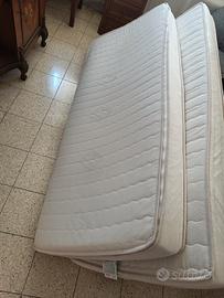 materasso Marion mod Marte 